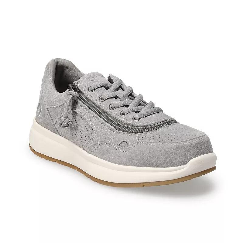 BILLY Footwear Comfort Jogger Sneaker Product Image