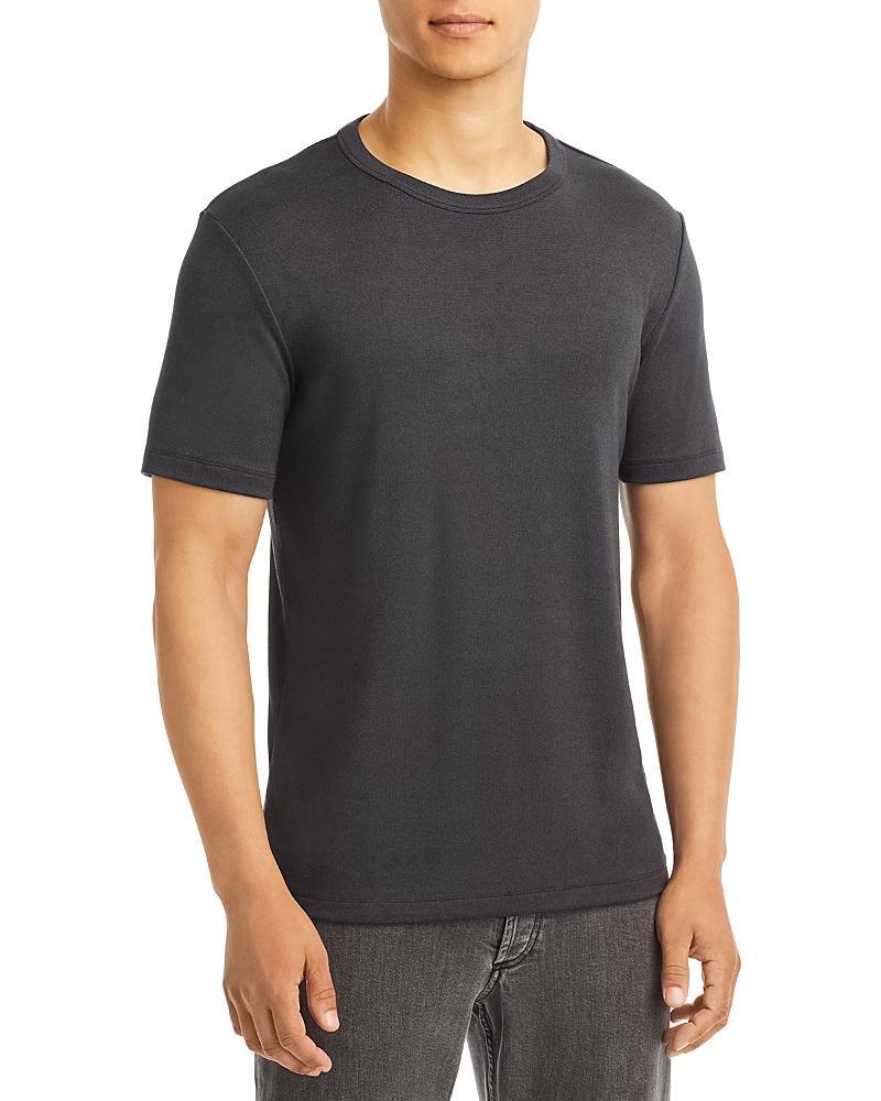 Mens Essential T-Shirt Product Image