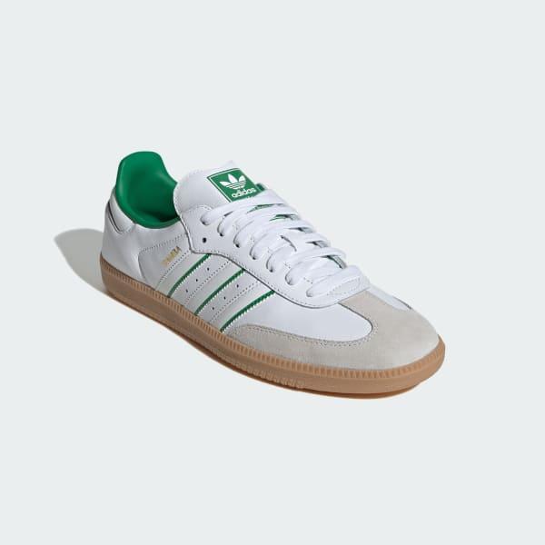 Samba OG Shoes Product Image