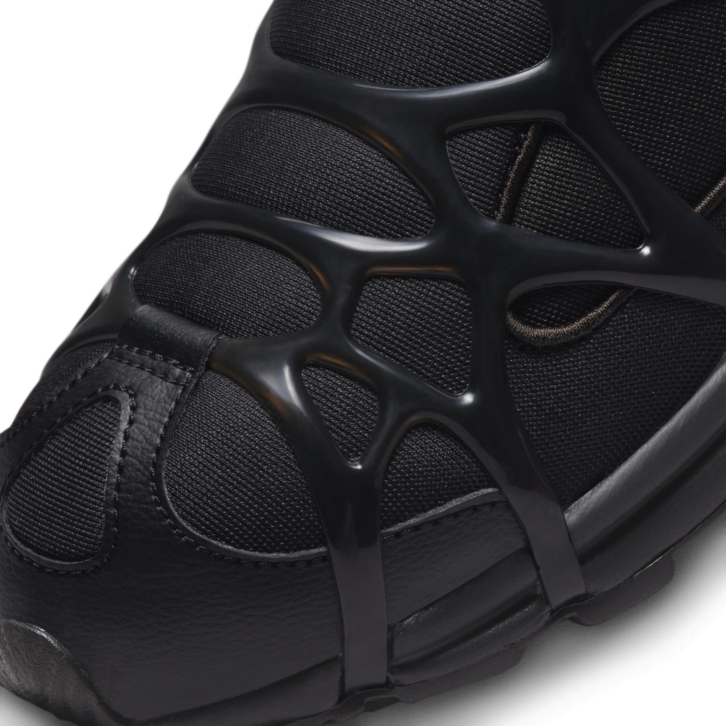 Nike Men's Air Kukini Shoes Product Image