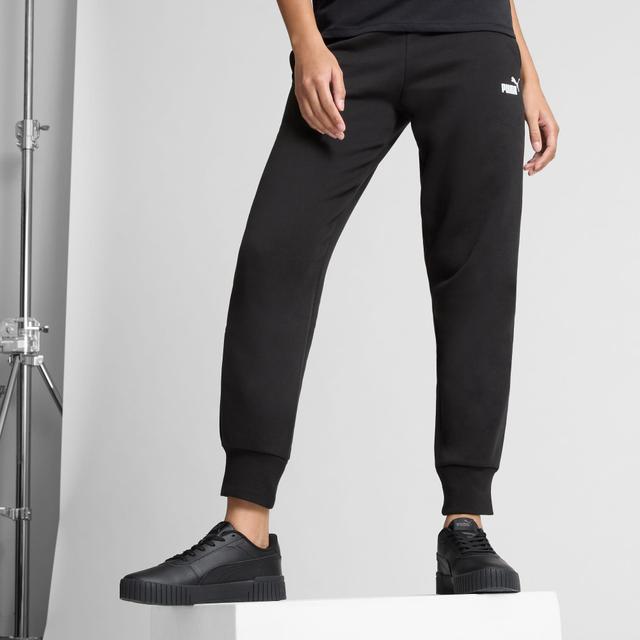 Essentials Women's Sweatpants Product Image