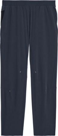 Movement Pants - Men's Product Image