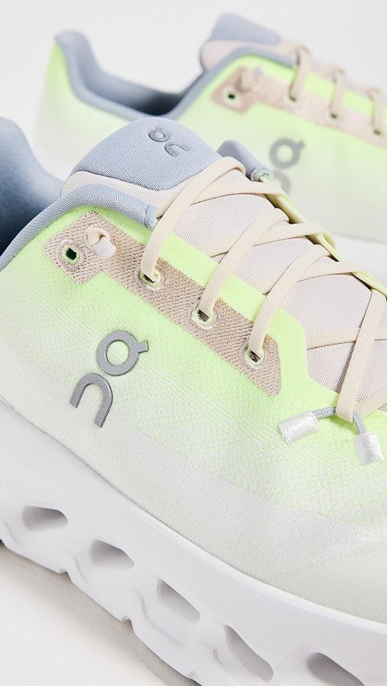 On Cloudtilt Sneakers | Shopbop Product Image