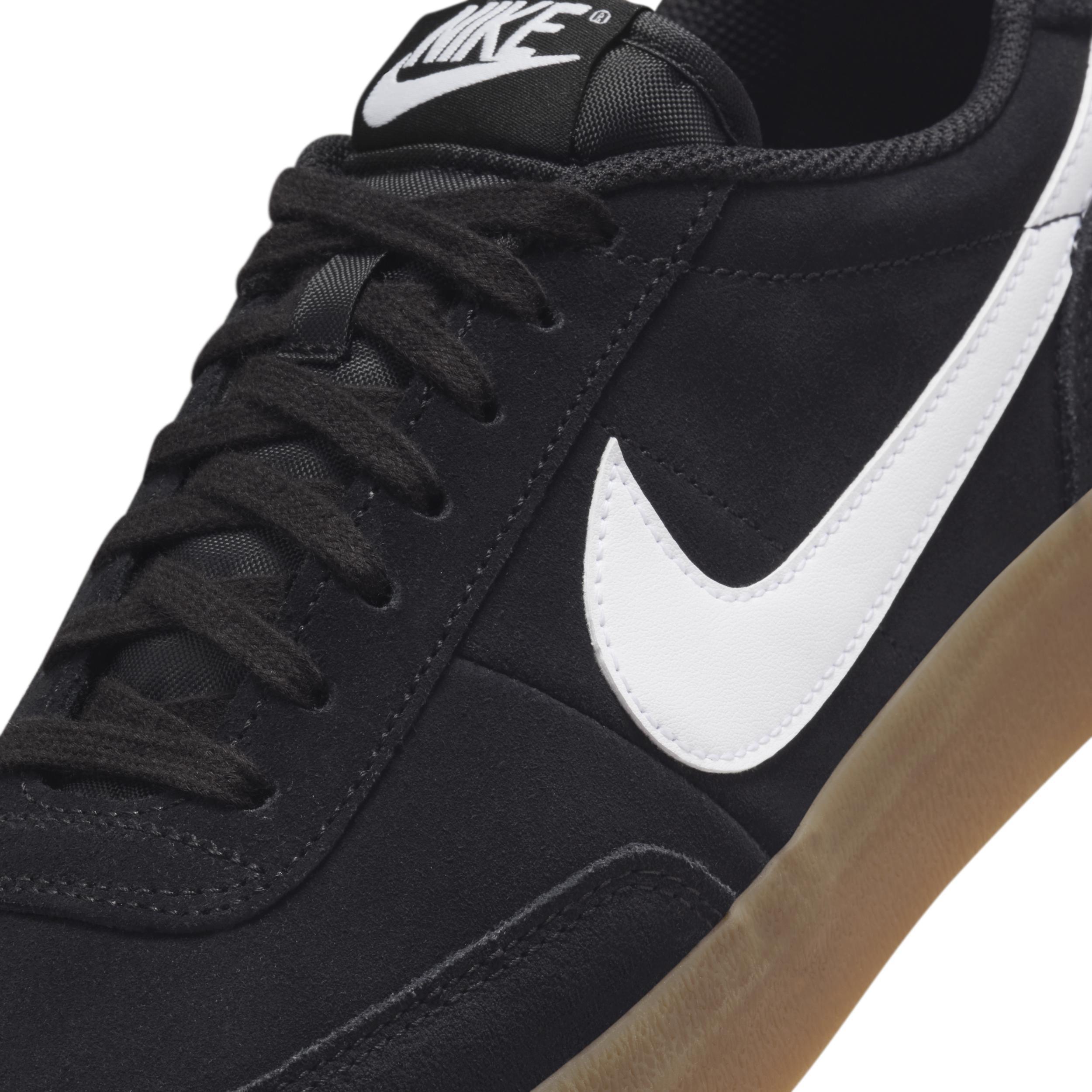 Mens Nike Killshot 2 Casual Shoes Product Image