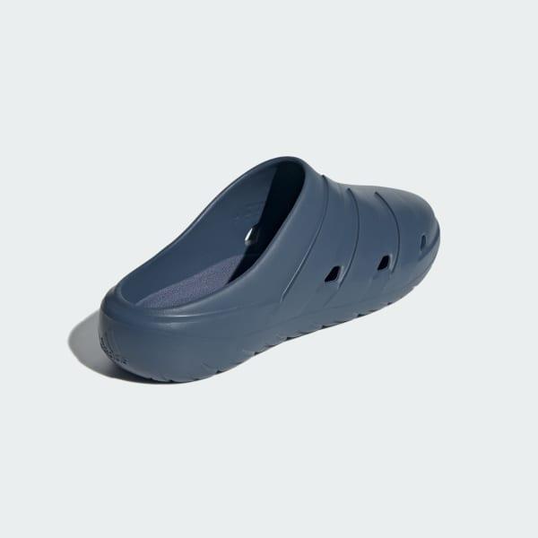 Adicane Clogs Product Image