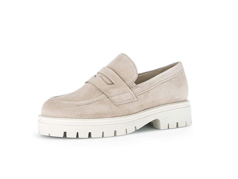 Gabor Gabor 22.453 (Oasis) Women's Shoes Product Image