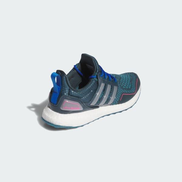 Ultraboost 1.0 Shoes Product Image