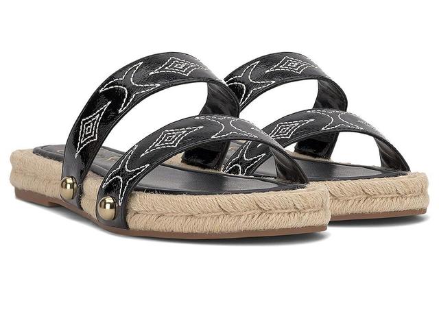 Jessica Simpson Jasdin Women's Sandals Product Image