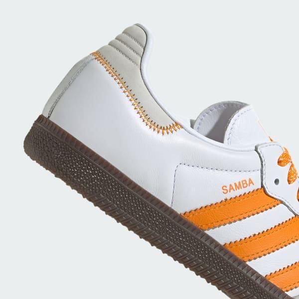 Samba OG Shoes product image