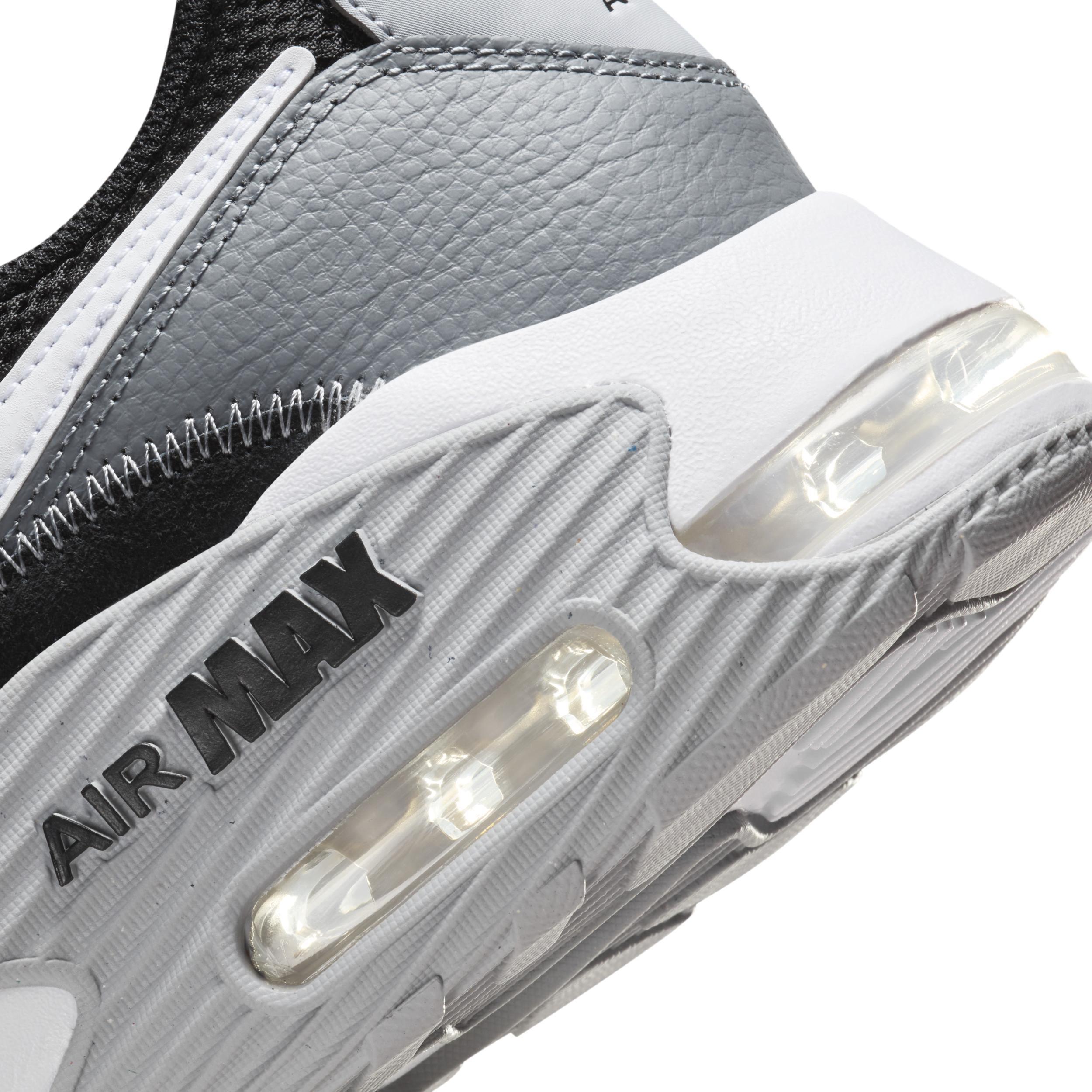 Nike Men's Air Max Excee Sneaker Running Sneakers Product Image