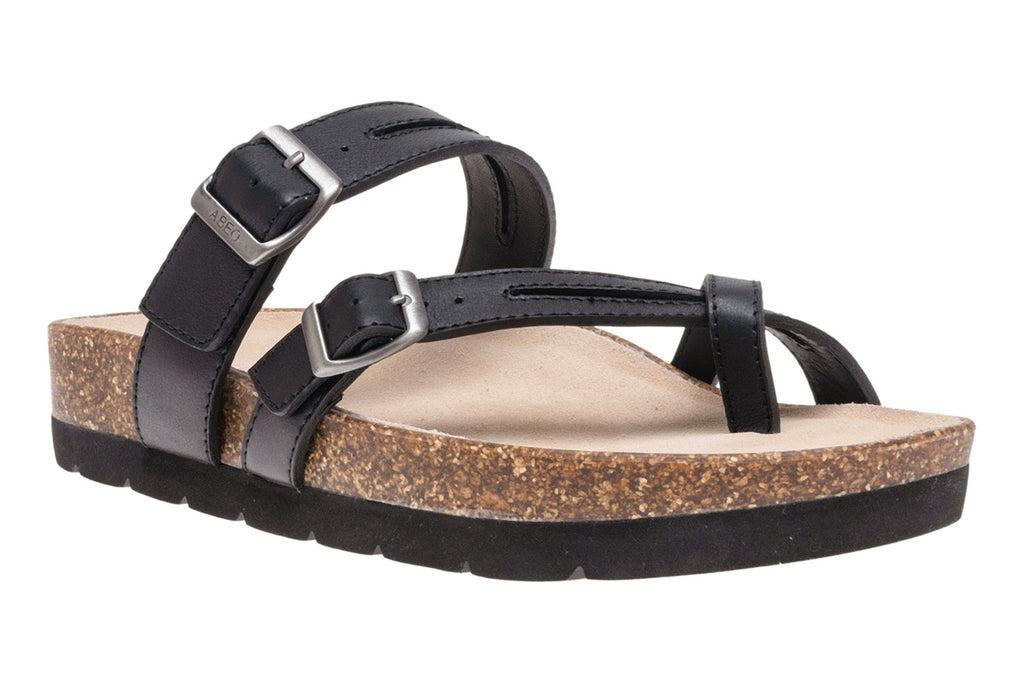 Lanai Thong Sandal Metatarsal Product Image