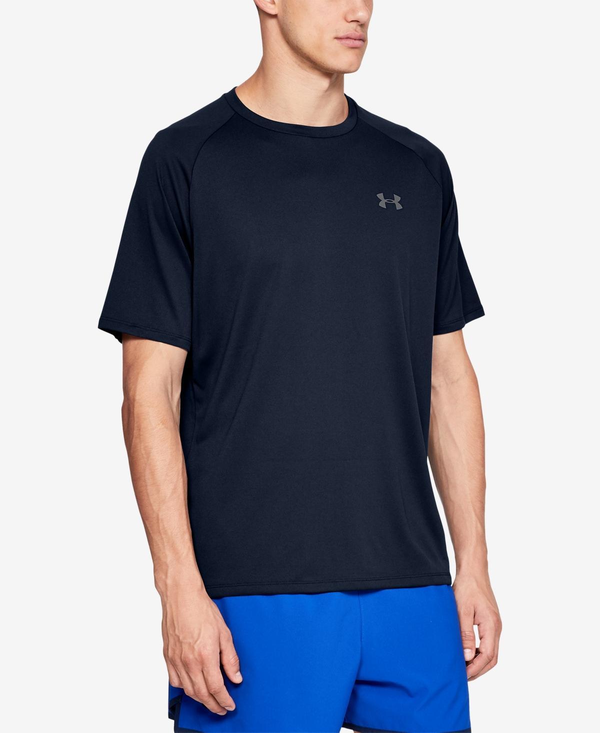 Men's Tech™ Short Sleeve Product Image