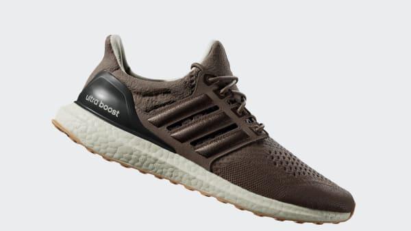 Ultraboost 1.0 Shoes Product Image