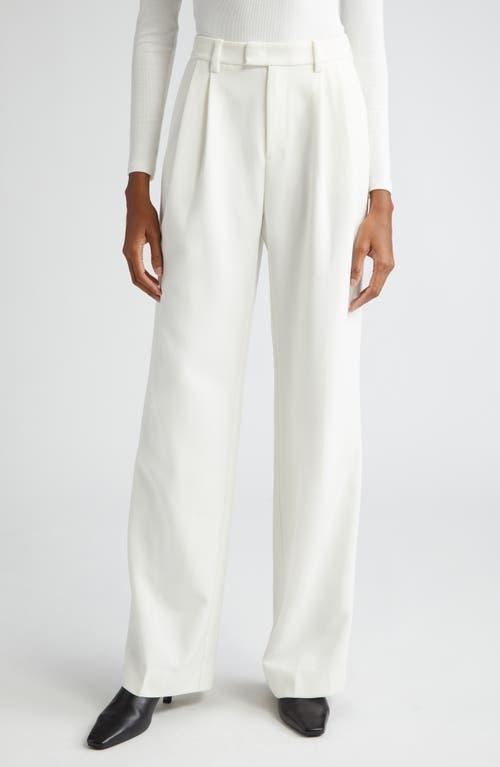 Womens The Low Favorite Pants Product Image