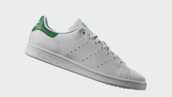 Stan Smith Shoes Product Image