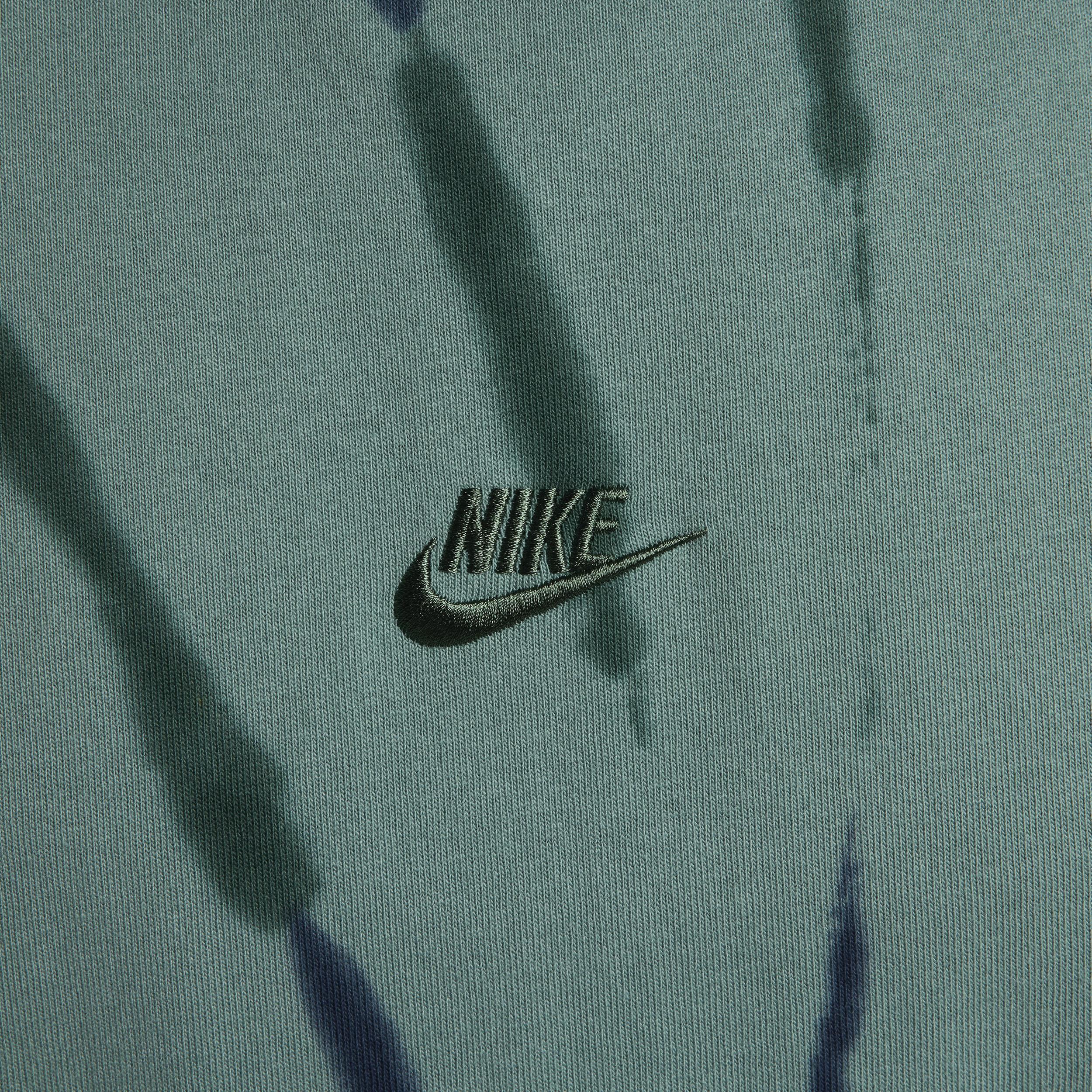 Men's Nike Sportswear Premium Essentials Max90 T-Shirt Product Image