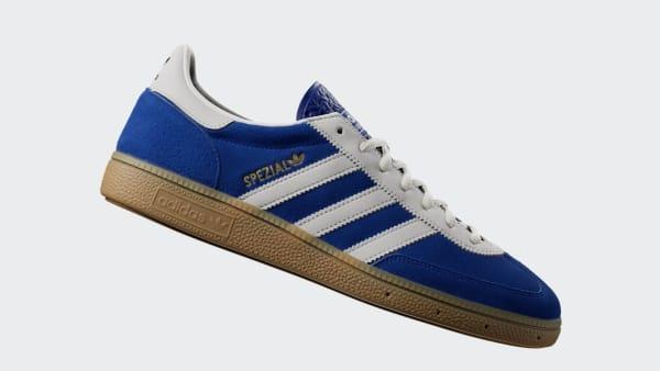 Handball Spezial Shoes Product Image