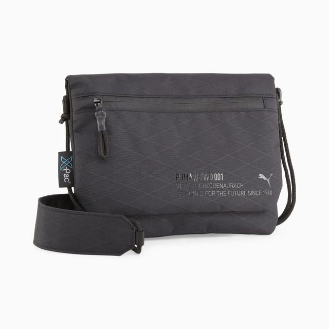 PUMA FWD Cross Body Bag Product Image