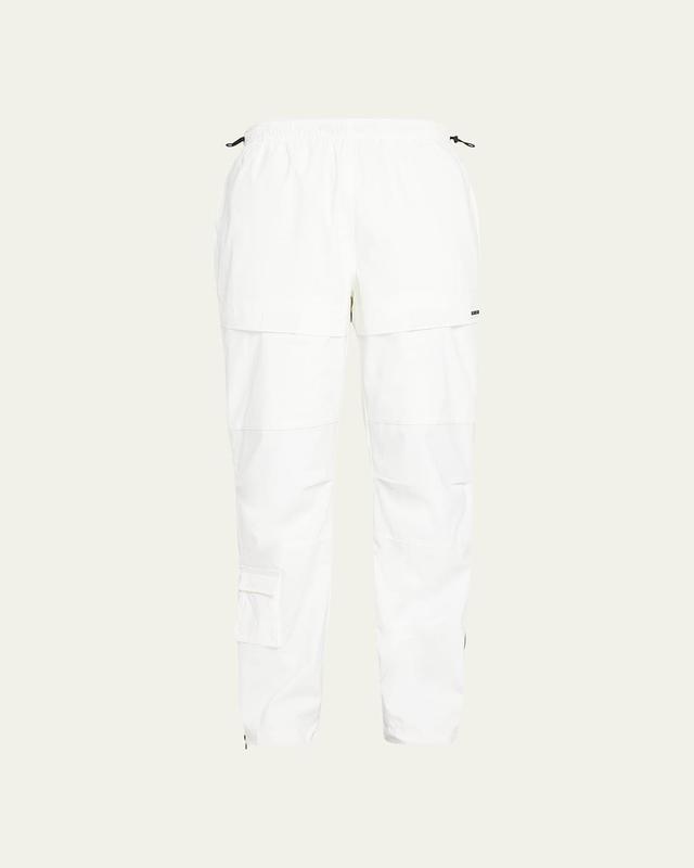 Mens Beresford Cargo Pants Product Image