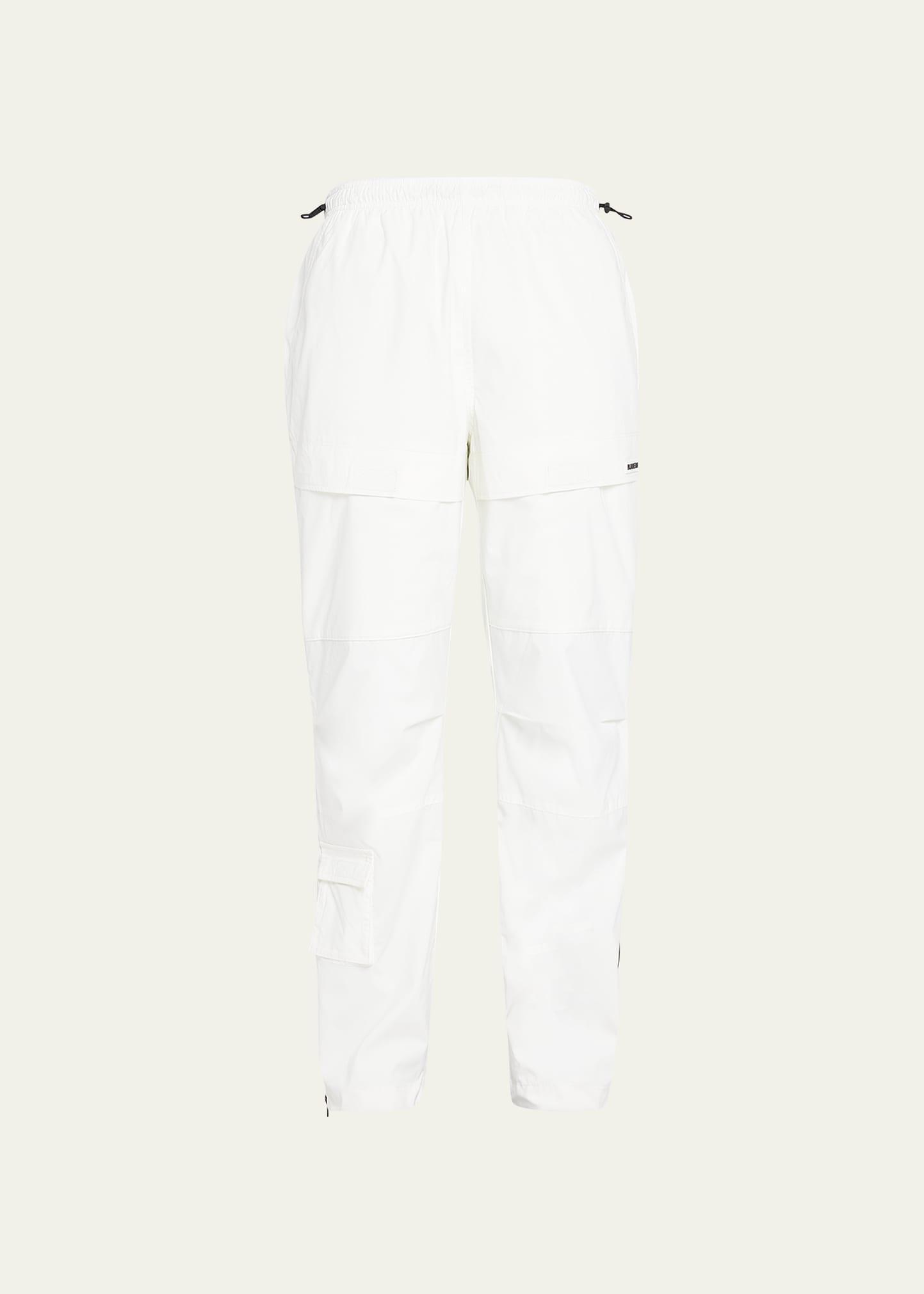 Mens Beresford Cargo Pants Product Image