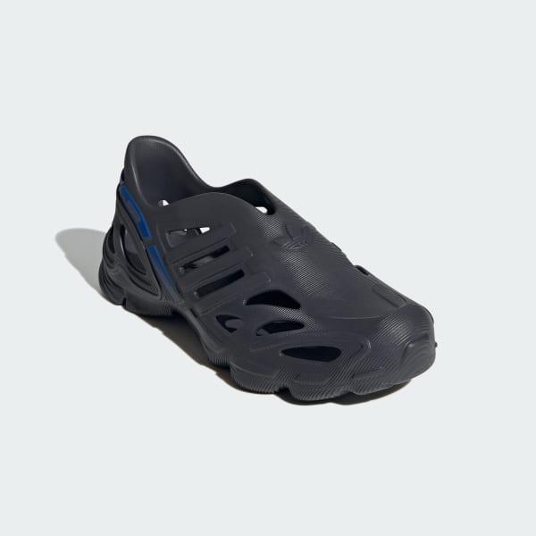 Adifom Supernova Shoes Product Image