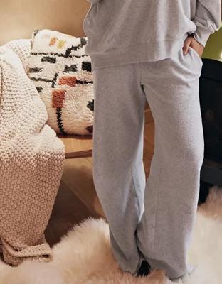 Aerie Softest Trouser Product Image