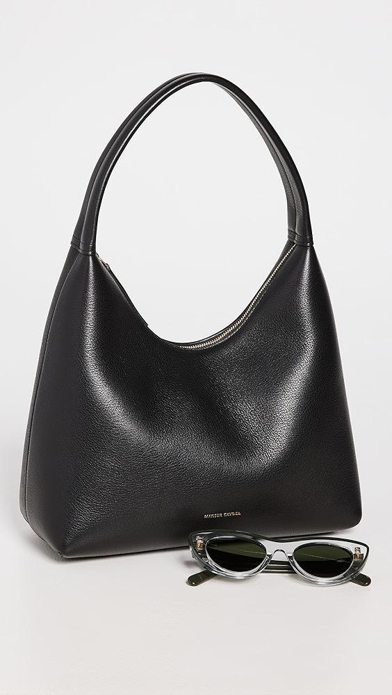 Mansur Gavriel Soft Candy Bag | Shopbop Product Image