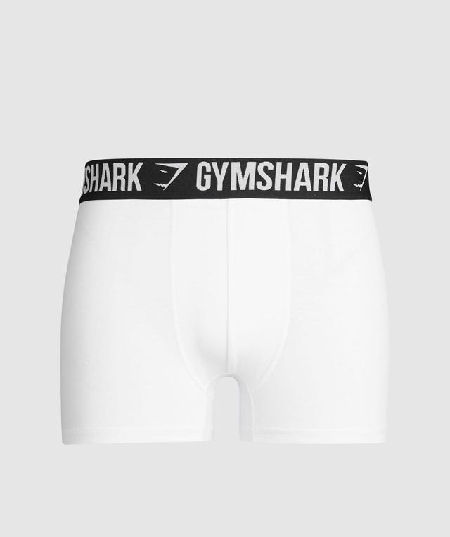 Boxer Brief Product Image