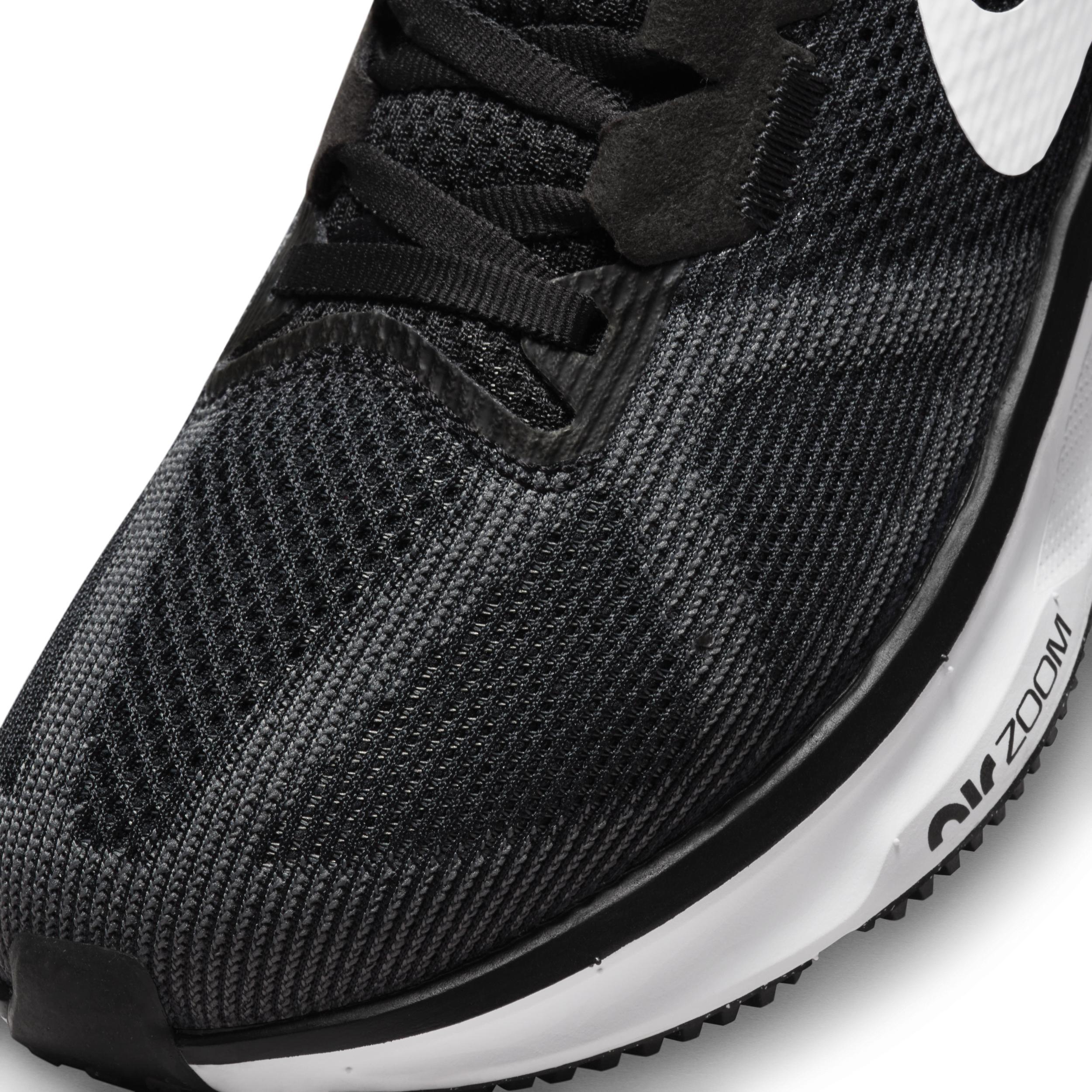 Nike Women's Structure 25 Road Running Shoes Product Image