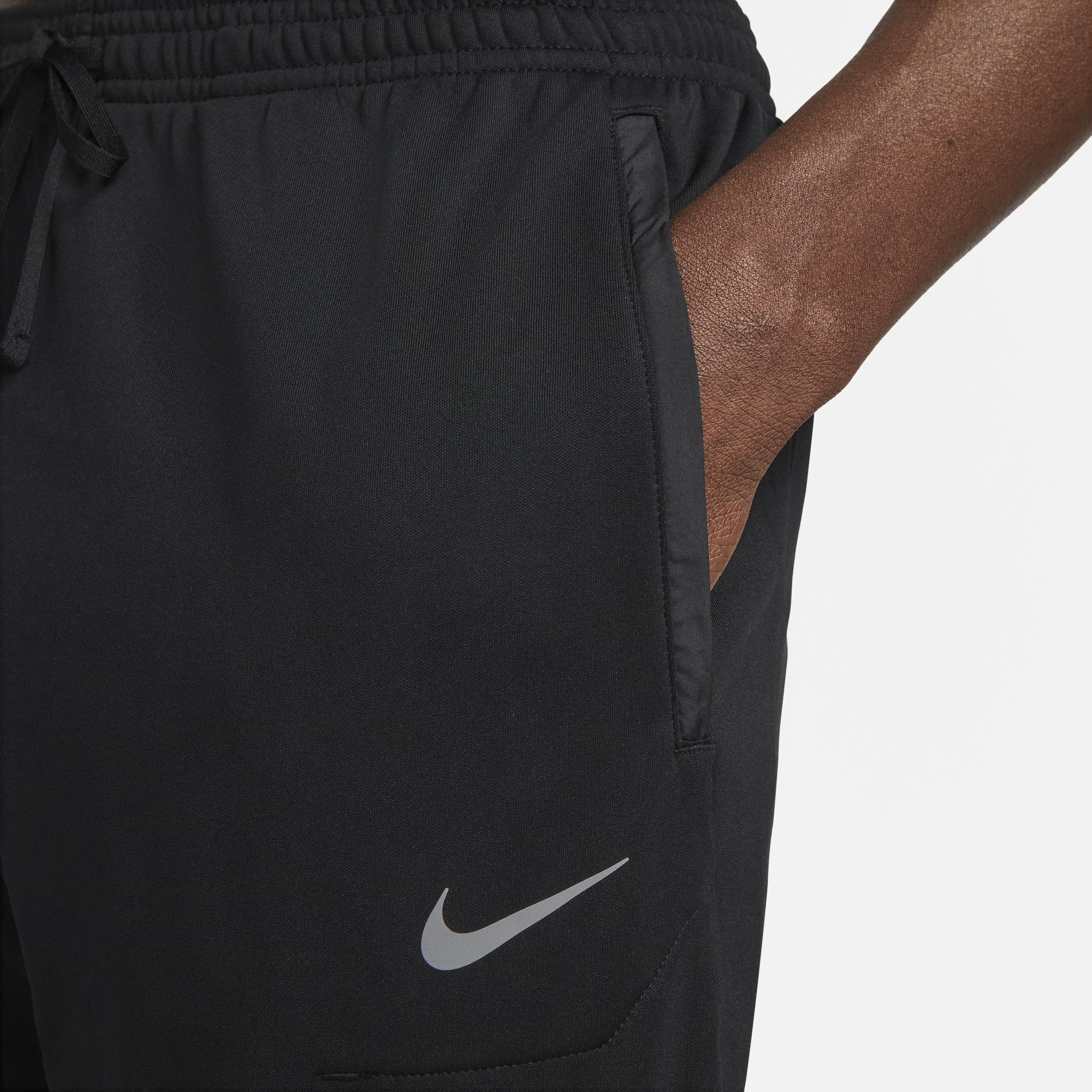 Nike Mens Therma-FIT Run Division Elite Running Pants Product Image