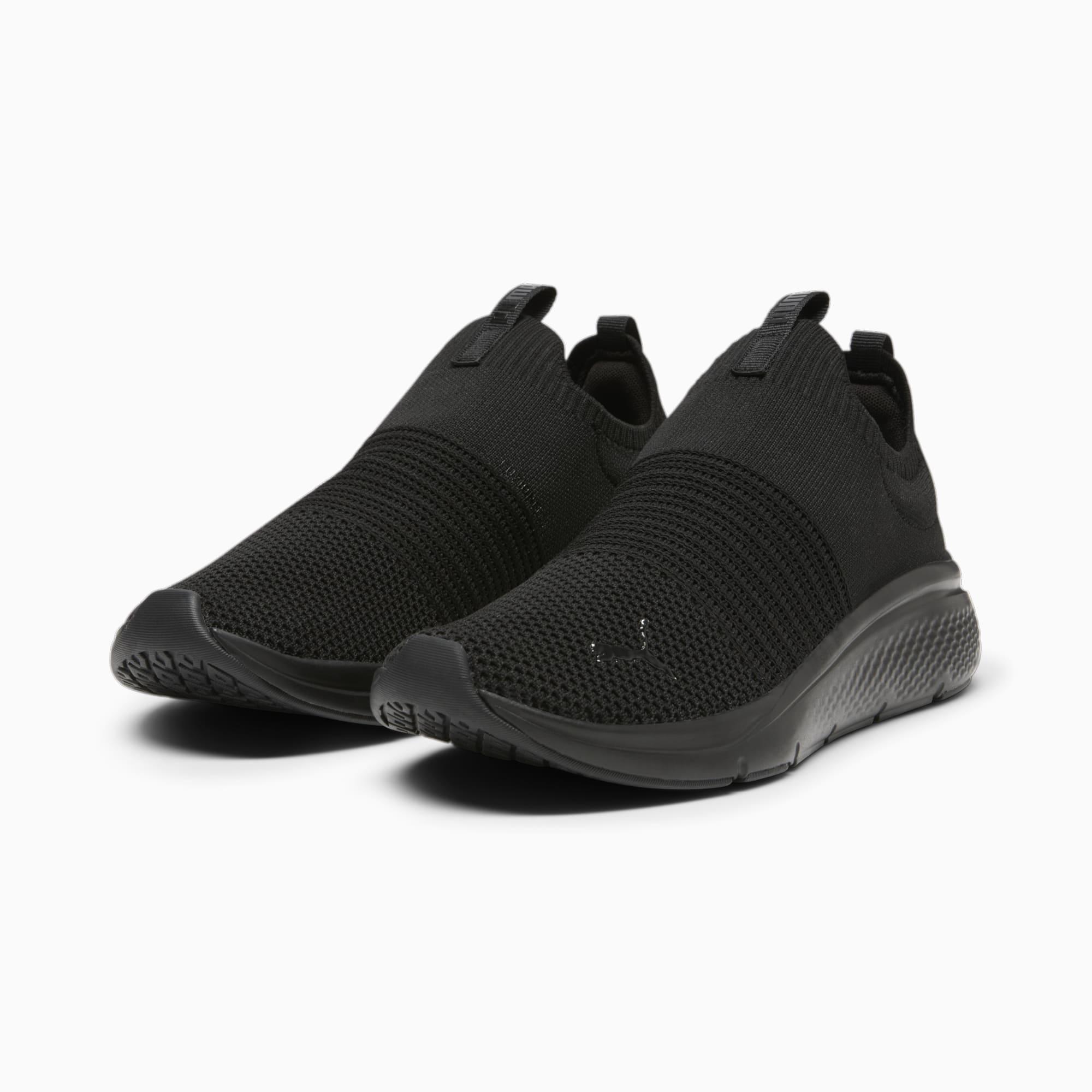 Softride Pro Echo Slip-On Women's Running Shoes Product Image