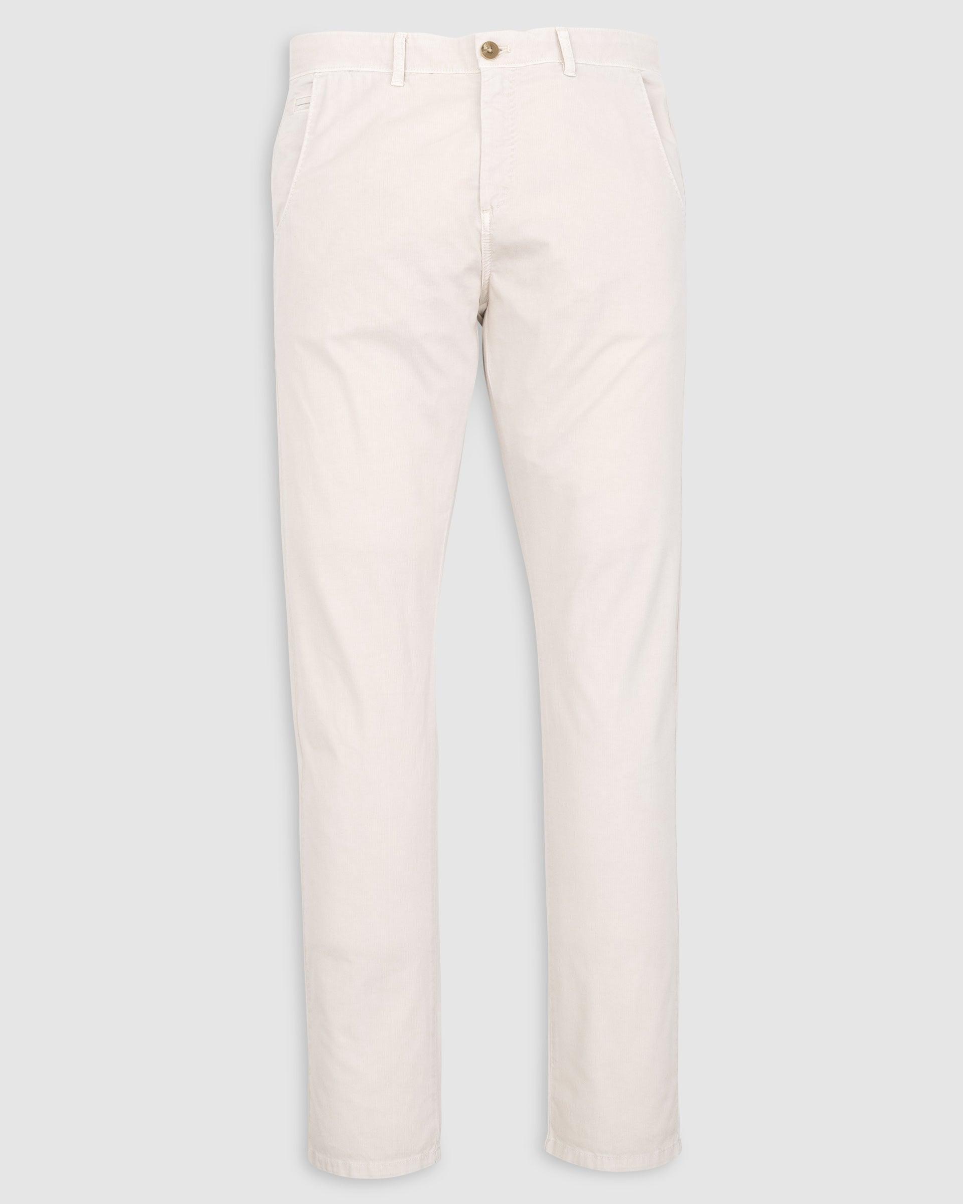 Cairo Chino Pant Male Product Image