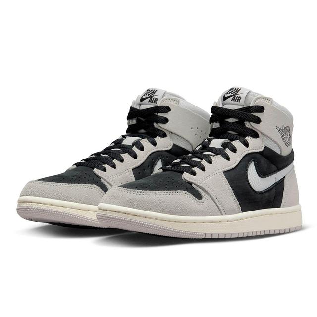 WOMENS AIR JORDAN 1 ZOOM COMFORT 2 Female Product Image