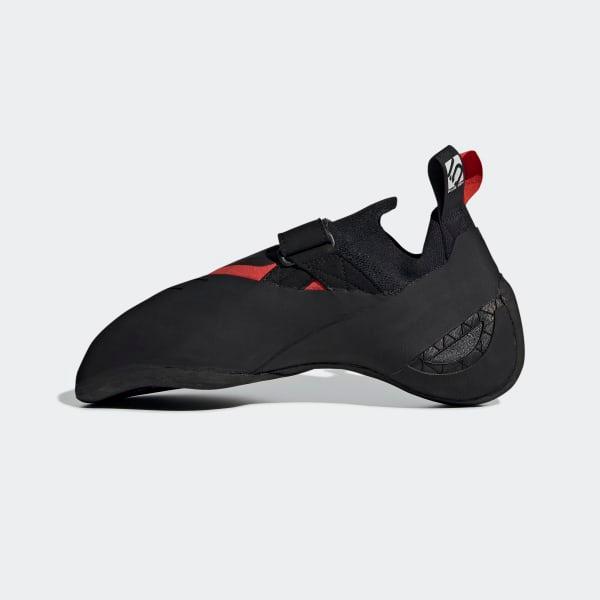 Five Ten Aleon Climbing Shoes Product Image