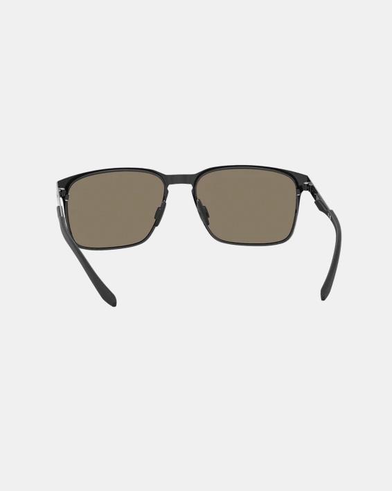 Men's UA Assist Metal Mirror Sunglasses Product Image