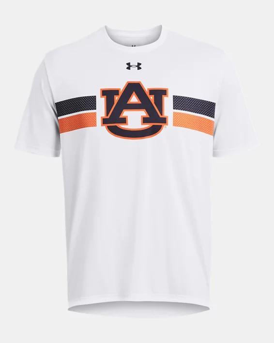 Men's UA Gameday Collegiate Short Sleeve Product Image