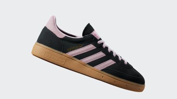 Handball Spezial Shoes Product Image