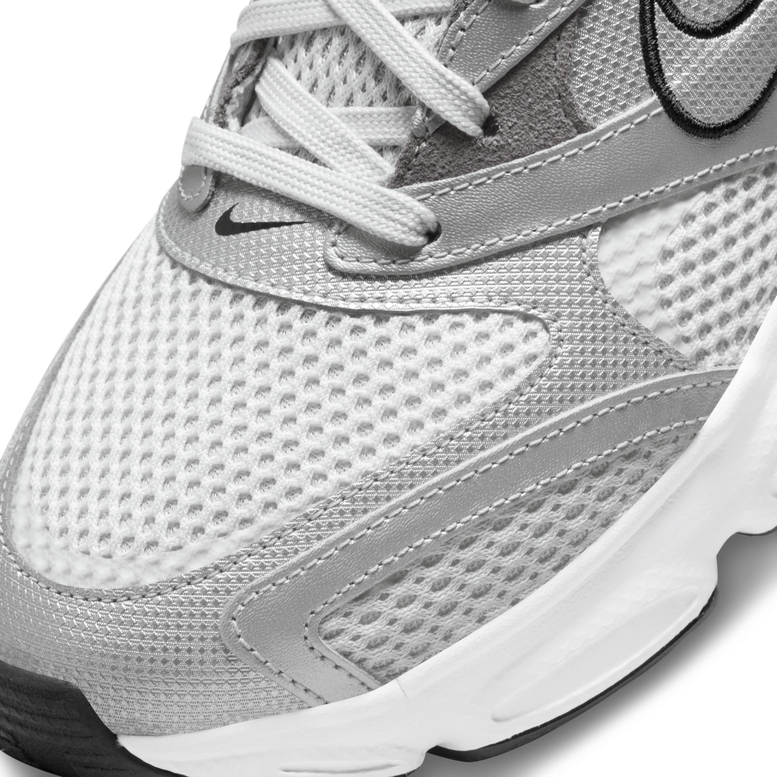 Nike Zoom Air Fire Women's Shoes Product Image