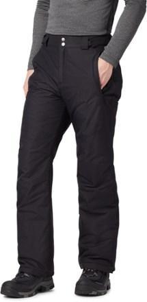 Bugaboo IV Snow Pants - Men's Big Sizes Product Image