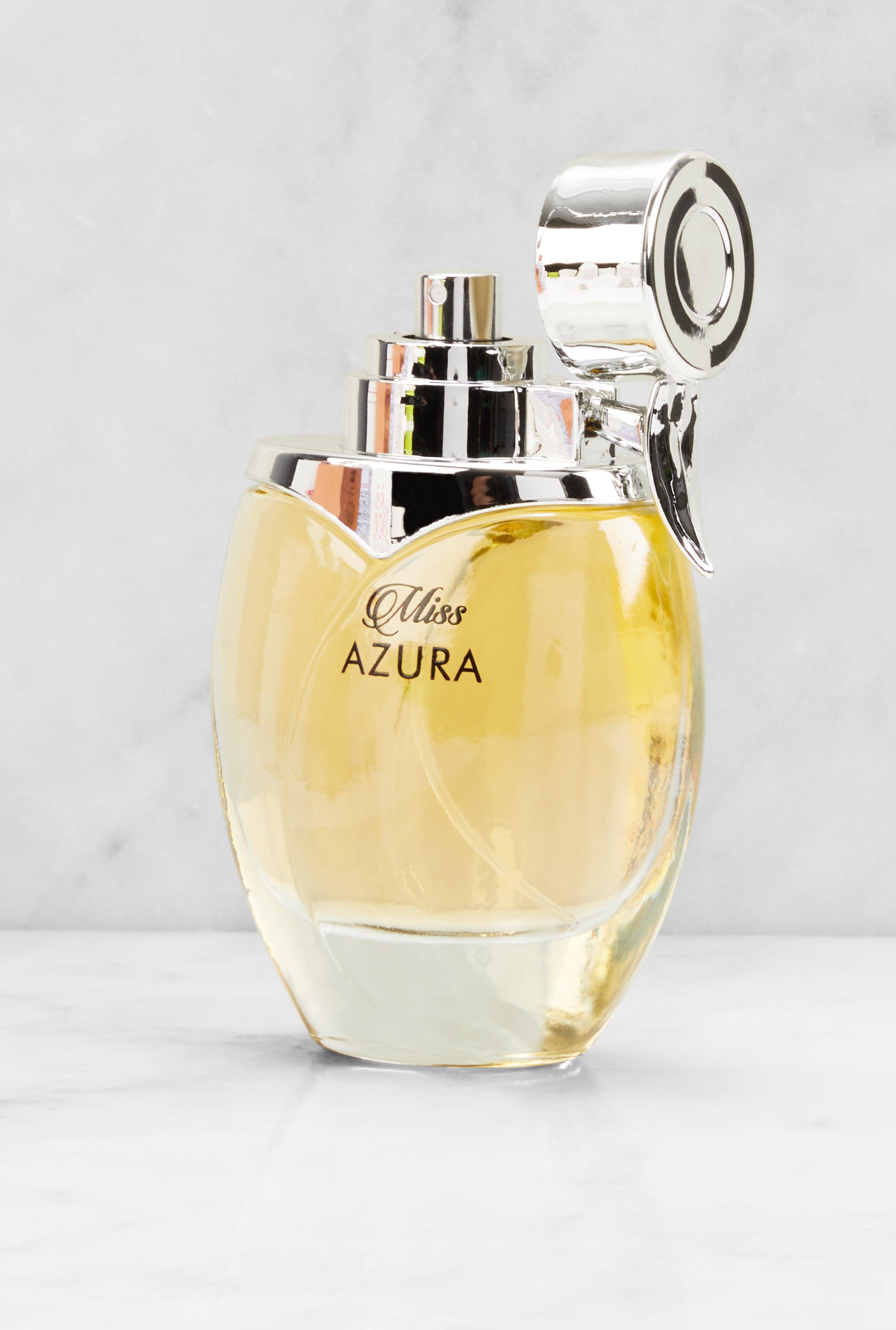 Miss Azura Perfume Female Product Image