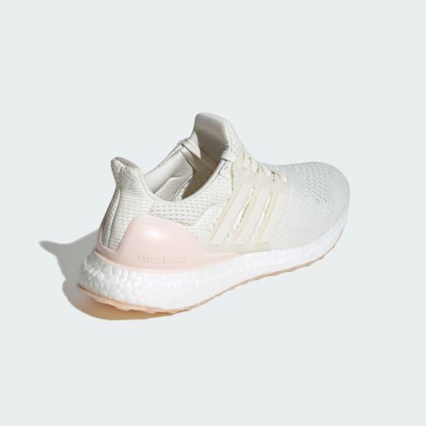 Ultraboost 1.0 Shoes Product Image