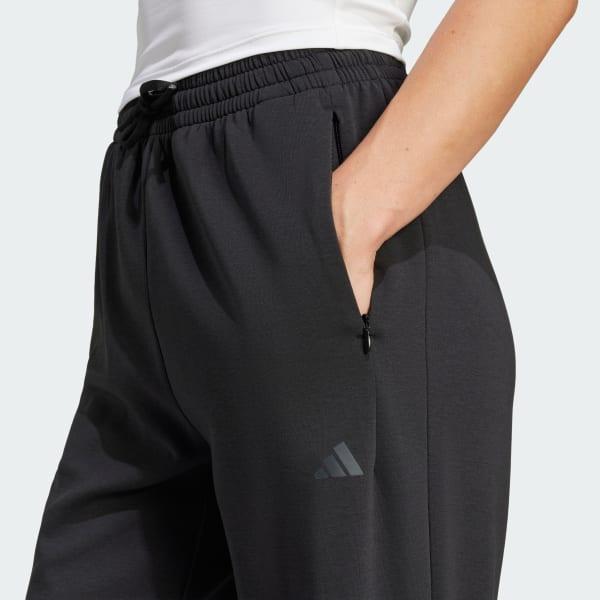 Designed For Training Warm-Up Pants Product Image