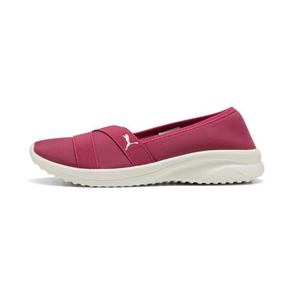 Adelina 2 Women's Slip-On Shoes Product Image