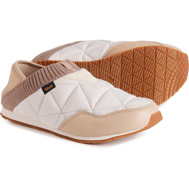 Teva ReEMBER Shoes (For Women) Product Image