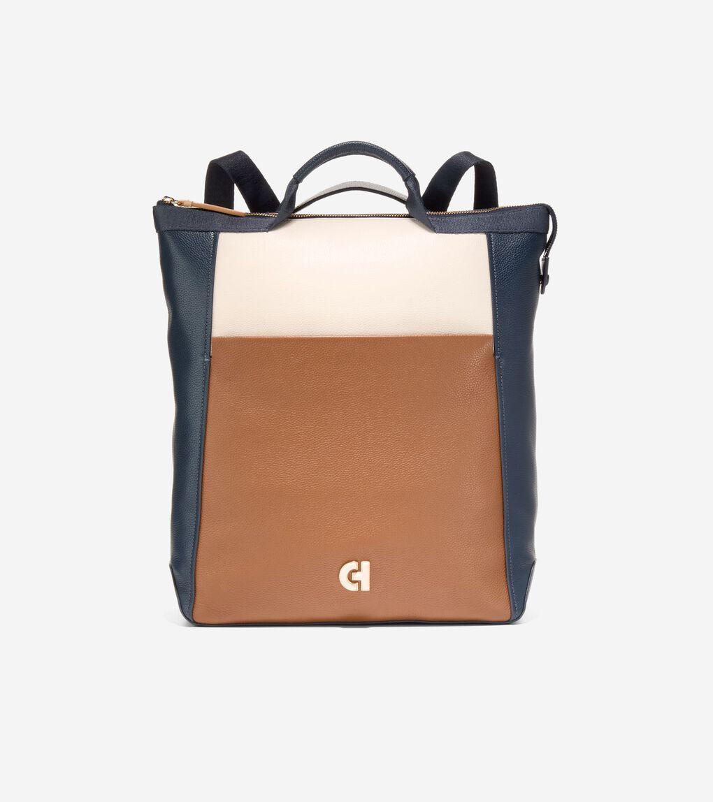 Grand Ambition Convertible Backpack Product Image