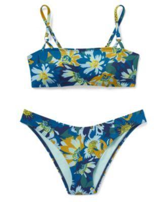 Adore Me Lissa Womens Swimwear Top Swimwear Bottom Collection Product Image