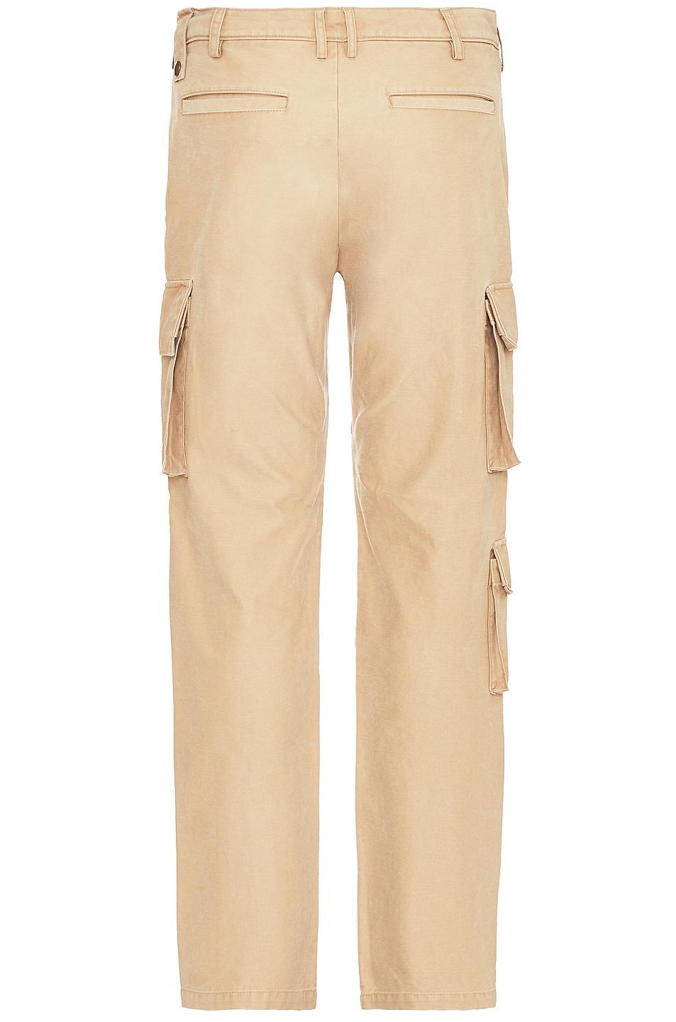 JOHN ELLIOTT Techno Utility Pant Tan. (also in ). Product Image