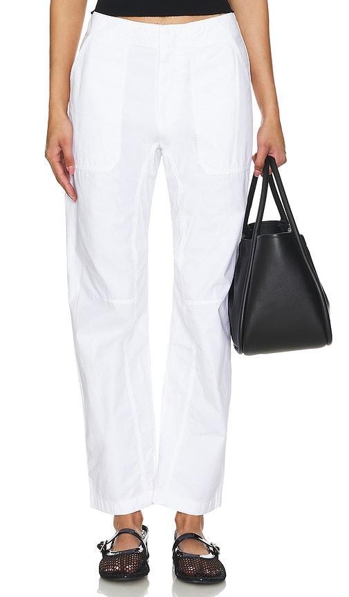 Leyton Pant Product Image