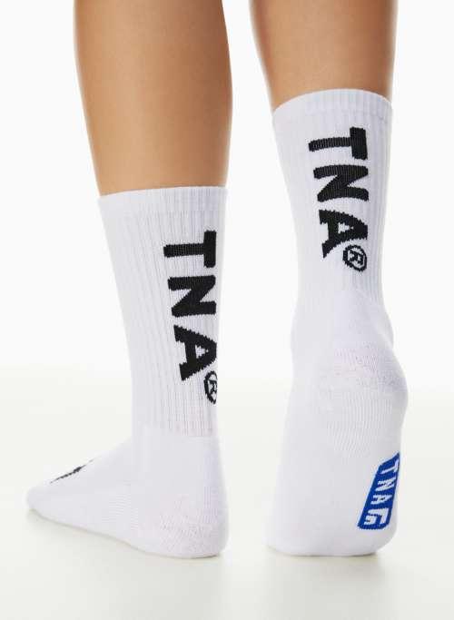 best-ever crew sock 3-pack Product Image