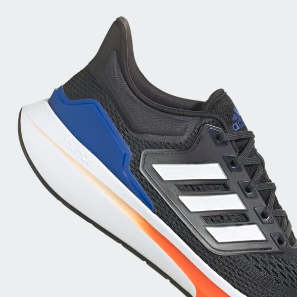 EQ21 Run Running Shoes Product Image